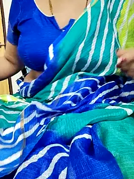 sunitha-3 online show from February 17, 11:02 am