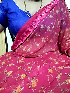 sunitha-3 online show from February 17, 4:26 pm