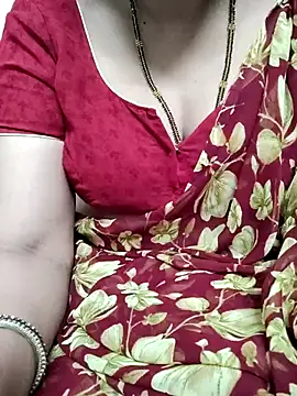 sunitha-3 online show from February 18, 11:44 am
