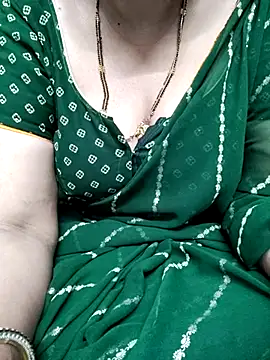 sunitha-3 online show from February 19, 7:27 pm