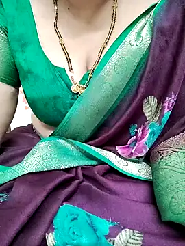 sunitha-3 online show from February 21, 11:11 am
