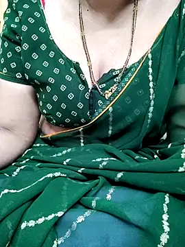 sunitha-3 online show from February 21, 8:27 pm