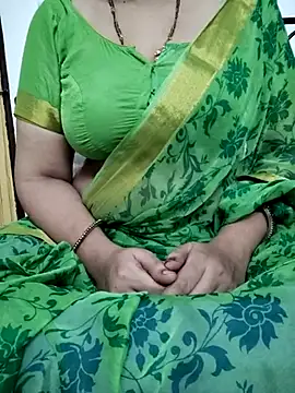 sunitha-3 online show from February 22, 5:12 am