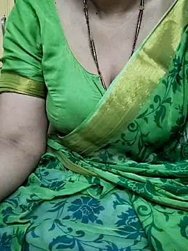 sunitha-3 online show from February 22, 8:18 am