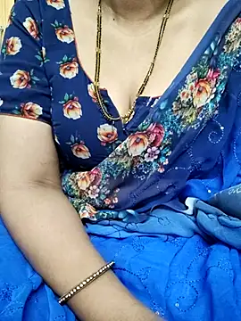 sunitha-3 online show from February 23, 6:17 am