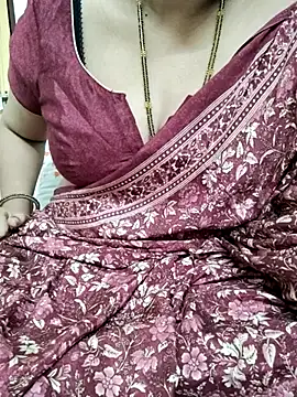 sunitha-3 online show from February 24, 8:06 am