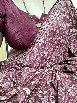 sunitha-3 online show from February 24, 5:31 pm