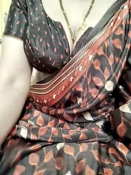 sunitha-3 online show from February 25, 5:47 pm