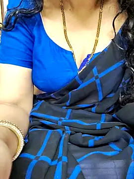 sunitha-3 online show from February 26, 5:20 am