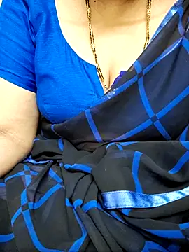 sunitha-3 online show from February 26, 8:37 am