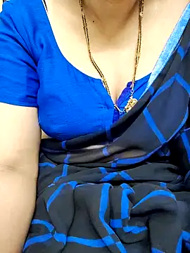 sunitha-3 online show from February 26, 6:21 pm