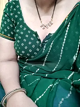 sunitha-3 online show from February 27, 4:52 am