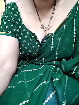 sunitha-3 online show from February 27, 11:41 am