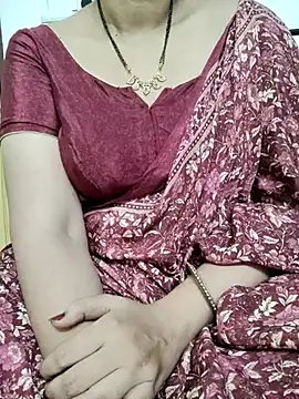 sunitha-3 online show from February 28, 4:54 am