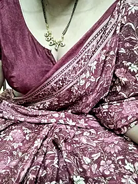 sunitha-3 online show from February 28, 2:42 pm