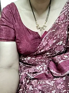 sunitha-3 online show from February 28, 6:09 pm