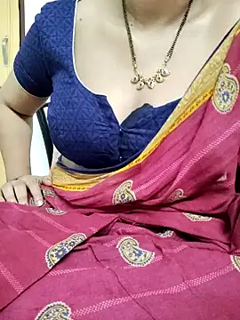 sunitha-3 online show from March 2, 12:01 pm