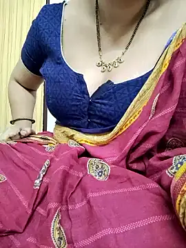 sunitha-3 online show from March 2, 3:05 pm