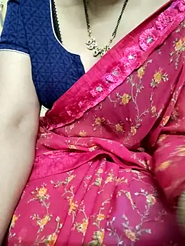 sunitha-3 online show from March 2, 6:19 pm
