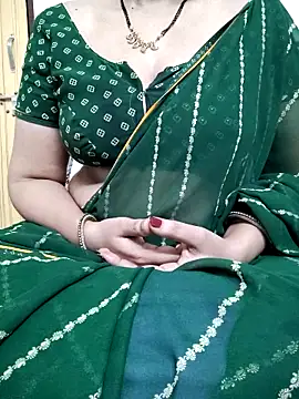 sunitha-3 online show from March 3, 3:53 pm