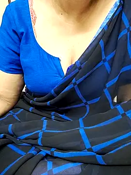 sunitha-3 online show from March 4, 9:51 am