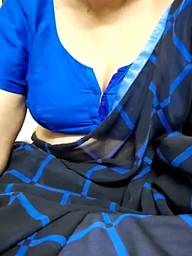 sunitha-3 online show from March 4, 1:49 pm