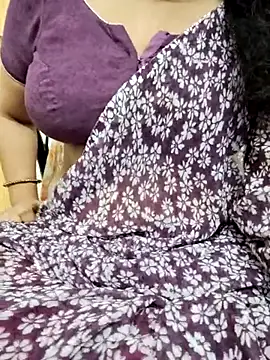 sunitha-3 online show from March 5, 6:54 am