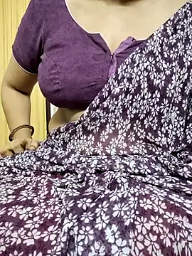 sunitha-3 online show from March 5, 7:27 pm