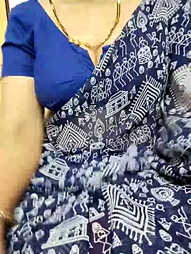 sunitha-3 online show from March 6, 12:41 pm