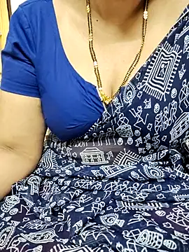 sunitha-3 online show from March 6, 6:59 pm