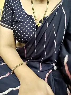 sunitha-3 online show from March 7, 5:08 am