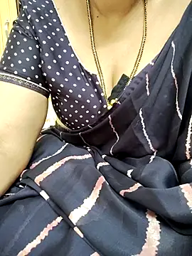 sunitha-3 online show from March 7, 8:13 am