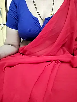 sunitha-3 online show from March 9, 12:42 pm