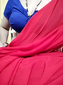 sunitha-3 online show from March 9, 3:49 pm