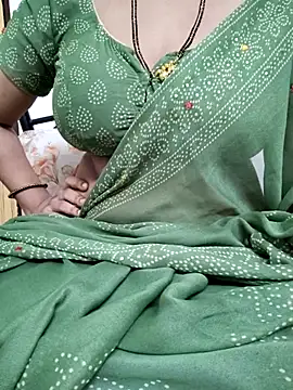 sunitha-3 online show from March 10, 5:33 am