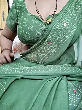sunitha-3 online show from March 10, 8:37 am