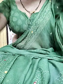 sunitha-3 online show from March 10, 7:18 pm