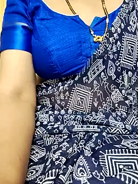 sunitha-3 online show from March 11, 10:29 am