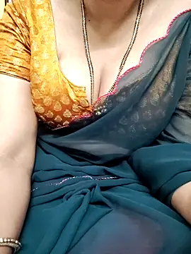 sunitha-3 online show from March 11, 2:29 pm