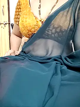 sunitha-3 online show from March 11, 5:35 pm