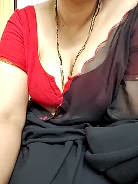 sunitha-3 online show from March 12, 3:51 pm