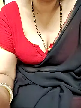 sunitha-3 online show from March 12, 7:06 pm