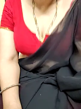 sunitha-3 online show from March 13, 4:12 pm
