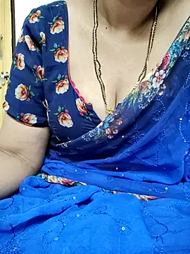 sunitha-3 online show from March 14, 5:27 am
