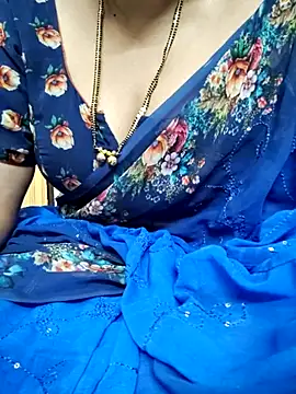 sunitha-3 online show from March 14, 3:36 pm