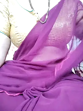 sunitha-3 online show from March 15, 5:41 am