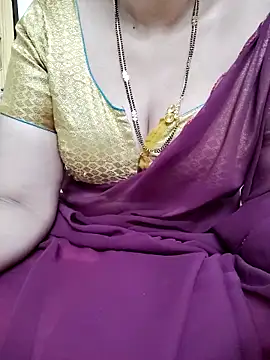 sunitha-3 online show from March 15, 12:34 pm