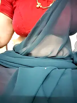 sunitha-3 online show from March 16, 9:27 am