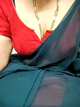 sunitha-3 online show from March 16, 12:55 pm
