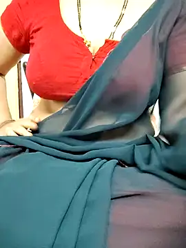 sunitha-3 online show from March 16, 4:01 pm